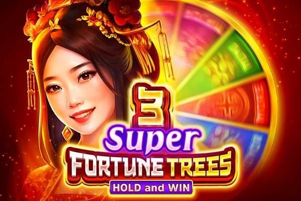 3-super-fortune-trees