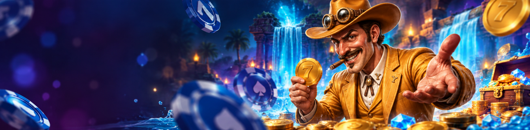 fontan casino banner.webp
