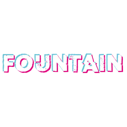 fontan