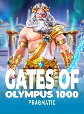 gates_of_olympus_1000
