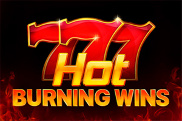 hot-burning-wins
