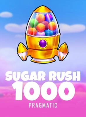 sugar_rush_1000