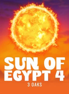 sun_of_egypt_4