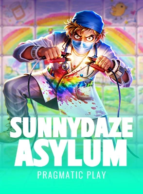 sunnydaze_asylum