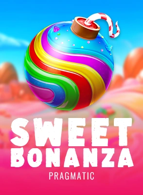 sweet_bonanza