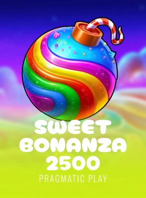 sweet_bonanza_2500