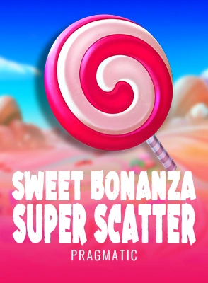 sweet_bonanza_super_scatter