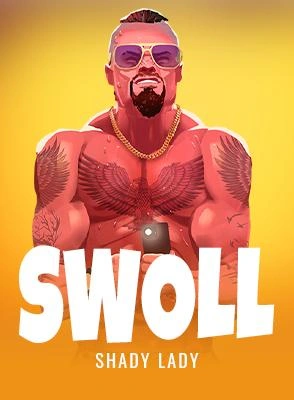 swoll