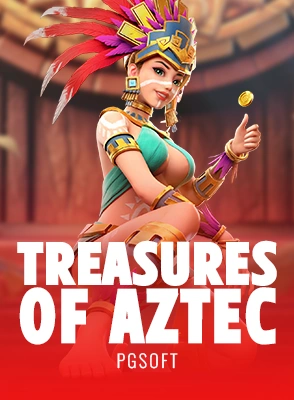 treasures_of_aztec