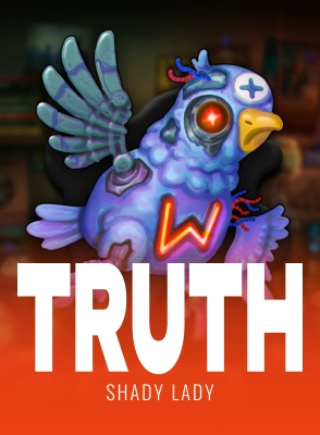 truth