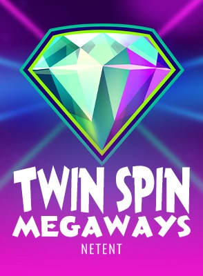twin_spin_mega_ways