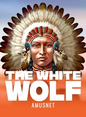 white_wolf