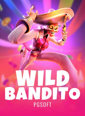wild_bandito