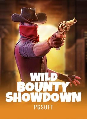 wild_bounty_showdown