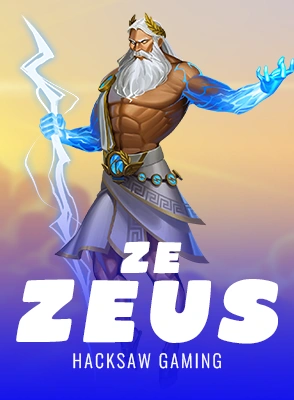 ze_zeus